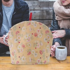  Teapot Cover Household Housse