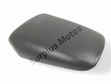 SELLE PASSAGER HONDA CBR-R 125