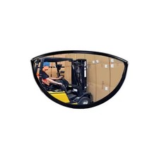 Miroir de Sécurité DANCOP