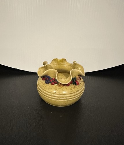 Pigeon forge pottery - #14…pigeon,