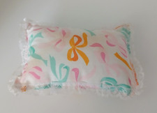 Barbie vêtement accessoire