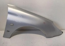7841L0 aile avant droit pour