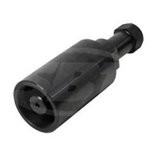 Kawasaki Ultra 150 (1200)