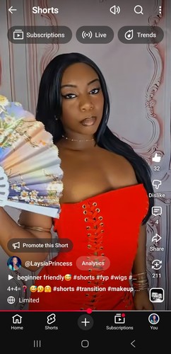 Fashion nova red lace - fashion,