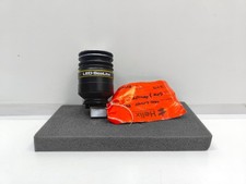 OCCASION BON ÉTAT DEEPSEA