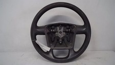 Volant FIAT DUCATO 3 PHASE 1