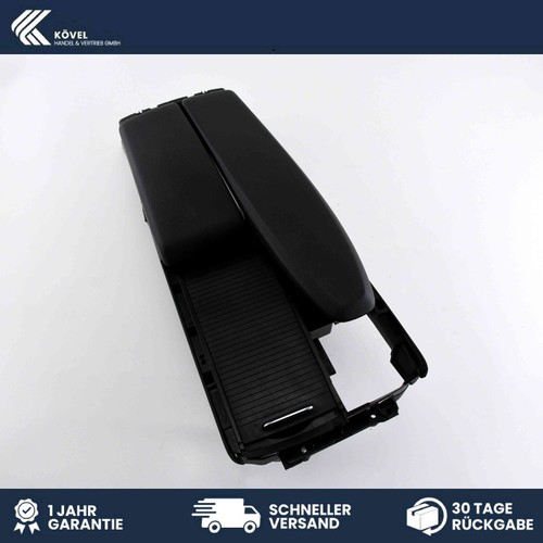 Accoudoir central mercedes - accoudoir,