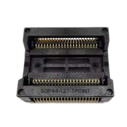 Psop44 sop44 soic44 ic - sop44, soic44-1.27