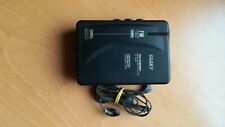 walkman ELSAY 