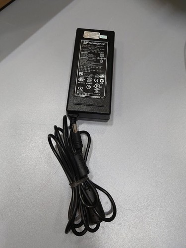 Fsp group inc fsp090 - inc, fsp090-1adc21