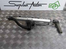 Colonne de direction Seat