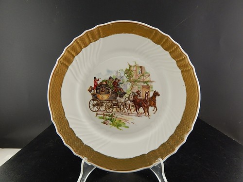 Richard ginori porcelaine - richard,