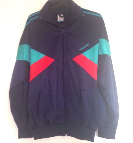 Veste survêtement adidas - veste,