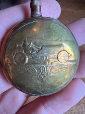 Briquet ww1 poilu tranchée - poilu, &