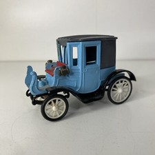 Ancienne Voiture Miniature