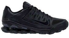 621716-008 Nike Reax 8 Tr Mesh