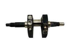 Arbre Moteur DUCATI 748 R