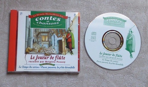 Audio musique le joueur - audio,