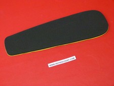 Selle mousse Gasgas pièce