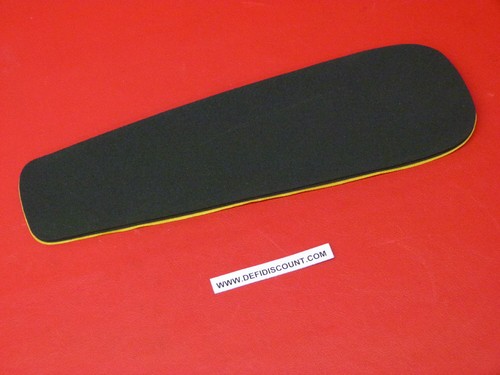 Selle mousse gasgas pièce - mousse,
