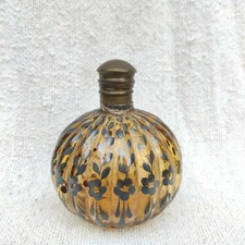 1930 Vintage Art Déco Floral