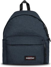 sac à dos eastpak PADDED
