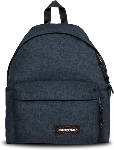 Sac dos eastpak - sac, padded