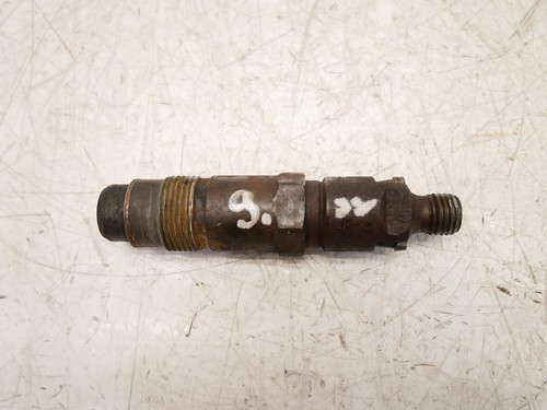 Injecteur pour peugeot boxer - pour,