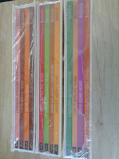 Pastissaria encyclopédie