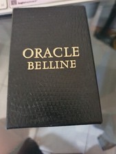 Oracle belline france - ,,