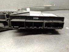 8E1959802B mécanisme lève