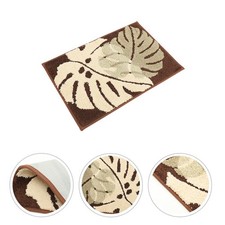 Tapis De Sol Cuisine Natte