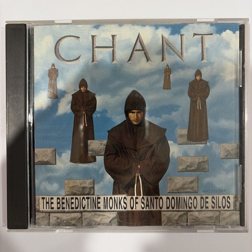 Chant