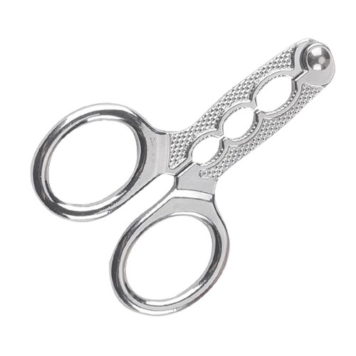 Casse noisette ouvre noix - casse-noisette,, ouvre-noix