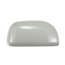 Coque Pour Rétroviseur