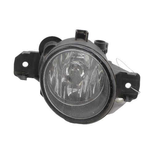 Anti brouillard droit - , (feux)