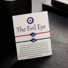 Bracelet de protection