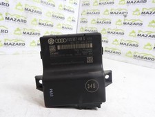 Calculateur AUDI A1 1