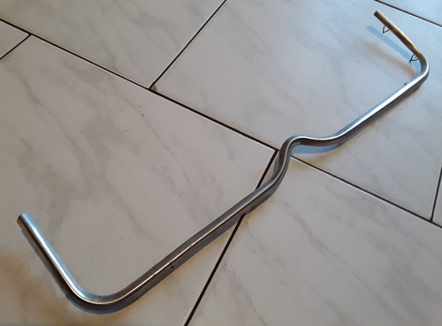 Accessoire rare moustache - rare,