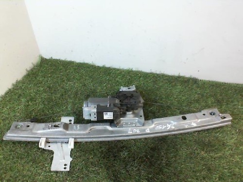 Moteur leve vitre - leve,