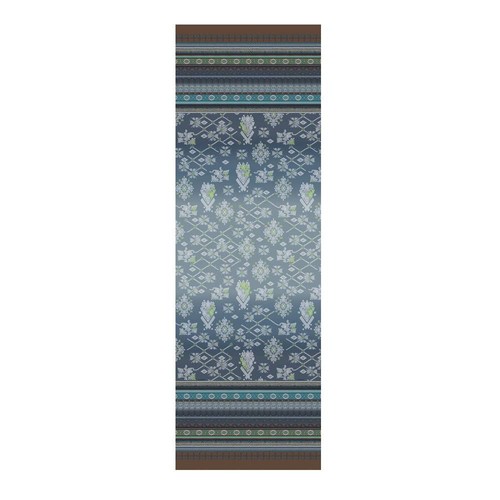 Bassetti granfoulard - granfoulard, |