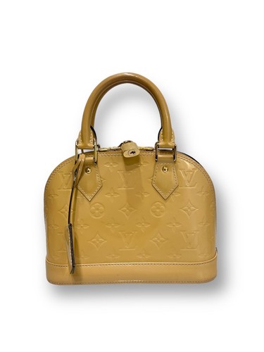 Louis vuitton sac main - vuitton,