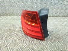 63217372787 Feu Arriere Gauche Bmw Serie 3 Touring (F31)(2012->) 2.0 318 D [2,0