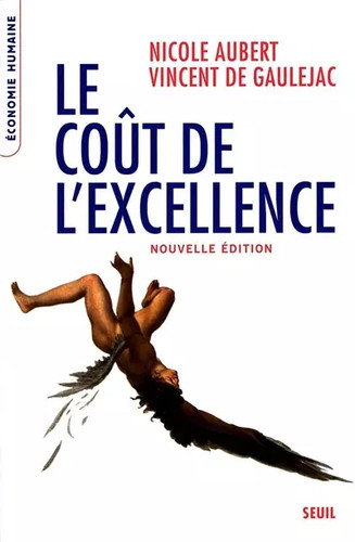 Coût l excellence - coût, de