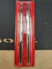 collection DS 21 1/8 altaya