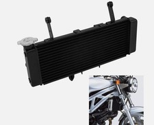RADIATEUR SV650 SV650N SV650 N