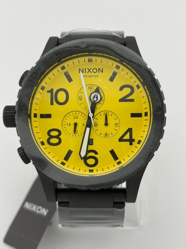 Rare signature color - signature,