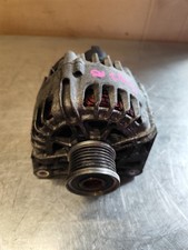 ALTERNATEUR RENAULT MEGANE 3 III RS 250CV 8200849752