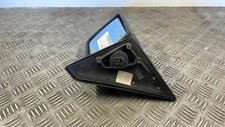 Retroviseur droit MERCEDES 230