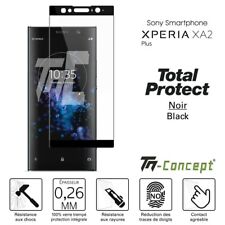 Sony Xperia XA2 Plus - Verre